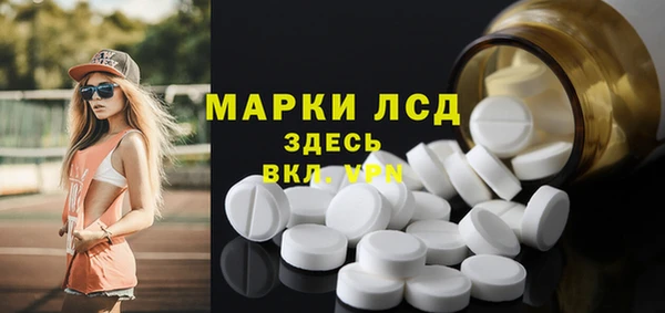 таблы Богородицк