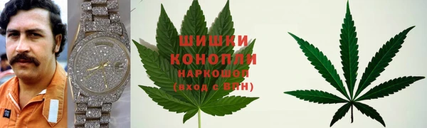 прущая мука Белокуриха
