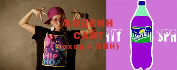 таблы Богородицк