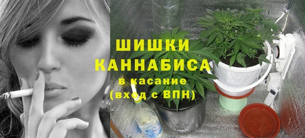 винт Верхний Тагил
