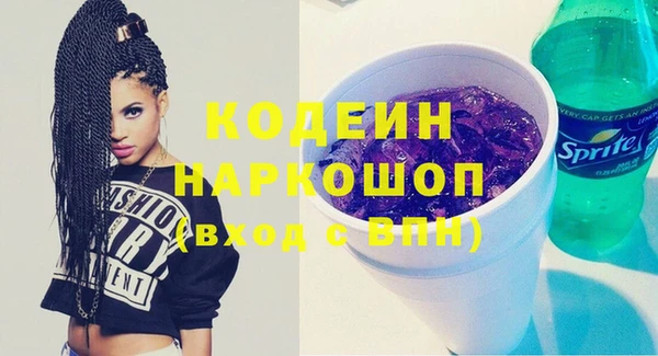 таблы Богородицк