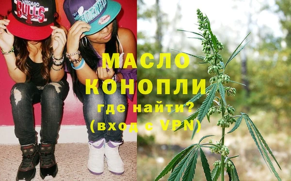 таблы Богородицк