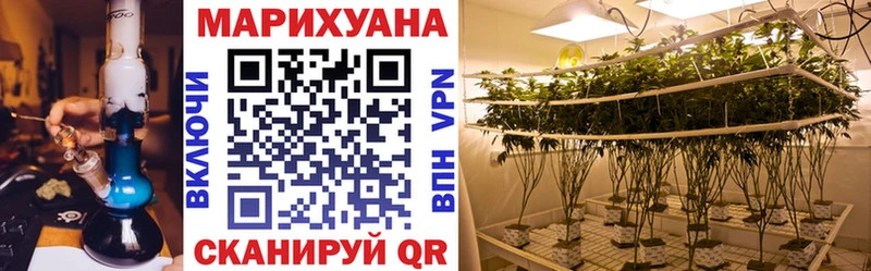 мега как войти  Западная Двина  Канабис THC 21% 